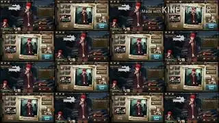 Top 5 android games