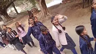 26 january celebration। Republic day। Dev sanskriti vidya mandir। #trending 
