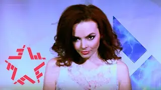 Реалити-шоу Вектор популярности (3 серия) - 1 отчетный концерт