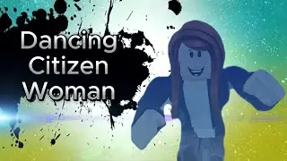 Everyone Joins the Battle (Crossover Edition) part 1