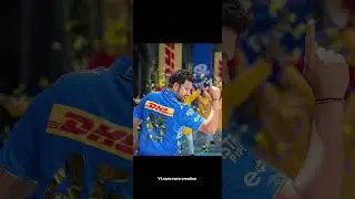 Mumbai indians win🔥😈Attitude whatsapp status |Rohit sharma status 