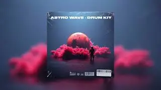 (+150) FREE TRAP DRUM KIT - 