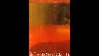 Veda and why | 1