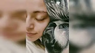 Привет, секретный план жены Туркоглу!