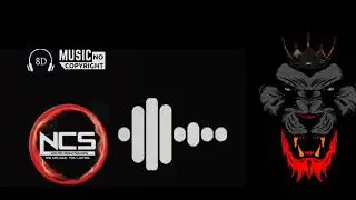 #trending ||👿(No Copyright)😈 BGM Attitude Music🎶 || BGM Hame mar dala Ringtones 🎶 ENGLISH & HINDI ||