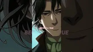 Klein Moretti&rsquo;s Ultimate Sacrifice | The Dark Truth Behind Becoming the Lord of Mysteries #anime