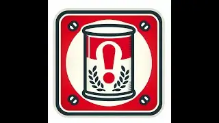 Shocking Food Safety Recall Tutorial: From Contamination to Crisis