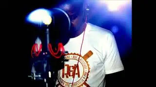Prod2LaRue Music feat Hrisdigane - Impasse Acte 3/P2R Street Remix/ prod par Fabio Litto