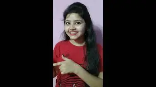 How do I register on eventsnapp?