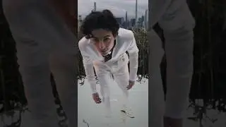 Timothee Chalamet | Edit