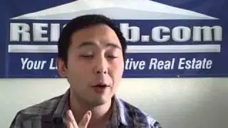 Motivated Seller - How Real Estate Investors Find Motivated Sellers