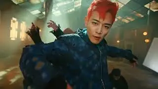 SHINee + Ateez + Stary Kids = klip | Halazi | #keşfet #kpop #shinee #ateez #straykids