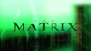 Matrix 2 oz .999 High Relief Silver coin $5 Niue 2023