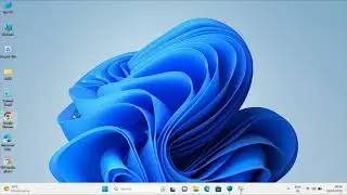 2023-05 cumulative update preview for windows 11 version 21H2 || KB5026436