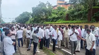 Withdraw cab aggregator guidelines, demand taximen.