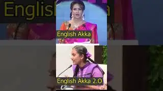 #bendapudi #meghana troll #manchulakshmi #ytshorts #youtubeshorts