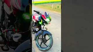 #bajaj #discover #bike #reels #youtube #vairal #trending #shots #video #pliz #subscribe #my #youtube