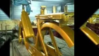 Piaggio Ciao Gold (MR Tuning)