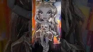 Luna Madison Photoshoot #Luna #shadowhighdolls #viral #doll #playtime #raindowhigh #roleplaying #fun