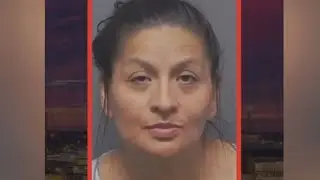 Daycare worker arrested after alleged child abuse caught on video in classroom - Nonstop News