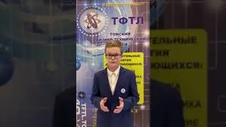VID 20210406 WA0008
