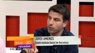 CUENTOS QUE CURAN