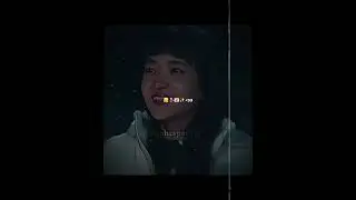 Isn't it so glorious?😭💌✨️ #nightsparkle #aesthetic #Edit #fyp #shorts #EyeContacts #explore