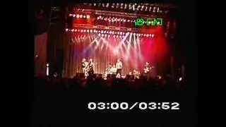 Svullo Rockoff 2005 Mariehamn &Aring;land .