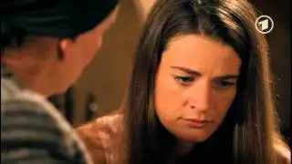 Folge 4431 Eva + Ansgar
