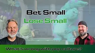 Is pop culture getting worse? The NFL 