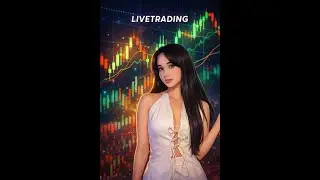 LIVE TRADING 🔴 Реальные сделки на бинарных опционах. САМАЯ ЭФФЕКТИВНАЯ СТРАТЕГИЯ