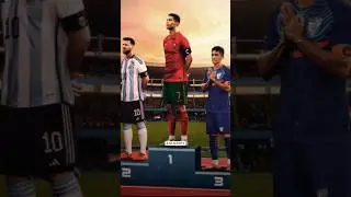 FIFA Worldcup #fifaworldcup#ronaldo#messi#football#shorts#ytsgorts#shortsfeed#youtubeshorts#trending