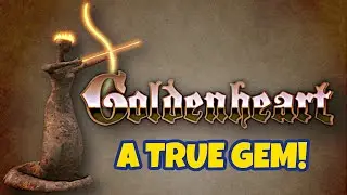 Goldenheart - THIS Is Why You Browse Your Steam Activity Feed
