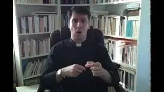La mission des la&iuml;cs - 2