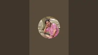 queen__rani__0986 is live!