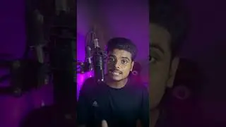 How to PRACTICE Video Editing in 30 Seconds 🔥