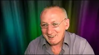 Астрал. Тета режим Мозга и связь с Подсознанием, Эгрегорами и Высшими Силами. #эзотерика #магия