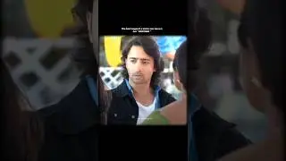 Abir & Ketu Setu 🥹🤍 #shaheersheikh #abir #abirrajvansh #yerishteyhainpyaarke #yrhpk #dopatti