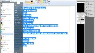 2015 05 11 ICC Express   Keyworkz User Training Webinar