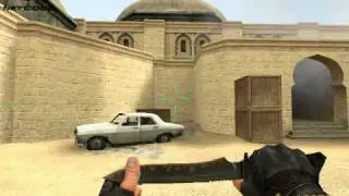 Как выбрать свою чувствительность Автор: DaZeD