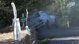 Best of Escort Rally Special 2019 by La Sangle