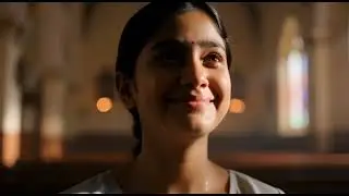 My Jesus Is Alive | He Lives Forever | Inspirational Worship Song