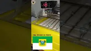 Chocadeira IP 35PD Para P&aacute;ssaros recebida no Rio Grande do Norte. Pe&ccedil;a o seu Cupom de Desconto.
