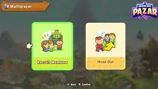 How to Play Online Multiplayer in Fantasy Life I: The Girl Who Steals Time Quick Guide