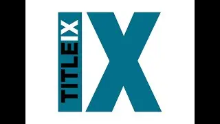 Appeals Court Upholds Title IX Exemptions For Religious Colleges