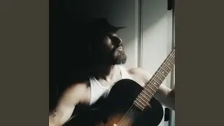 Good Man