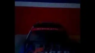 RC Car Signalleuchte blitzend Blitzlichtleuchte Beleuchtung