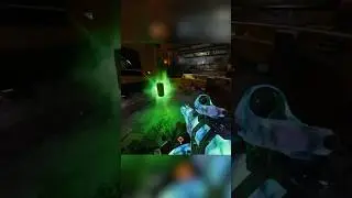 Reckoning Free Perk Easter Egg