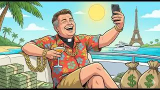 Santo do Pau Oco