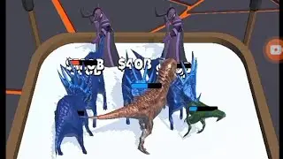 MERGE MASTER PRO PLAYER LEVEL 56